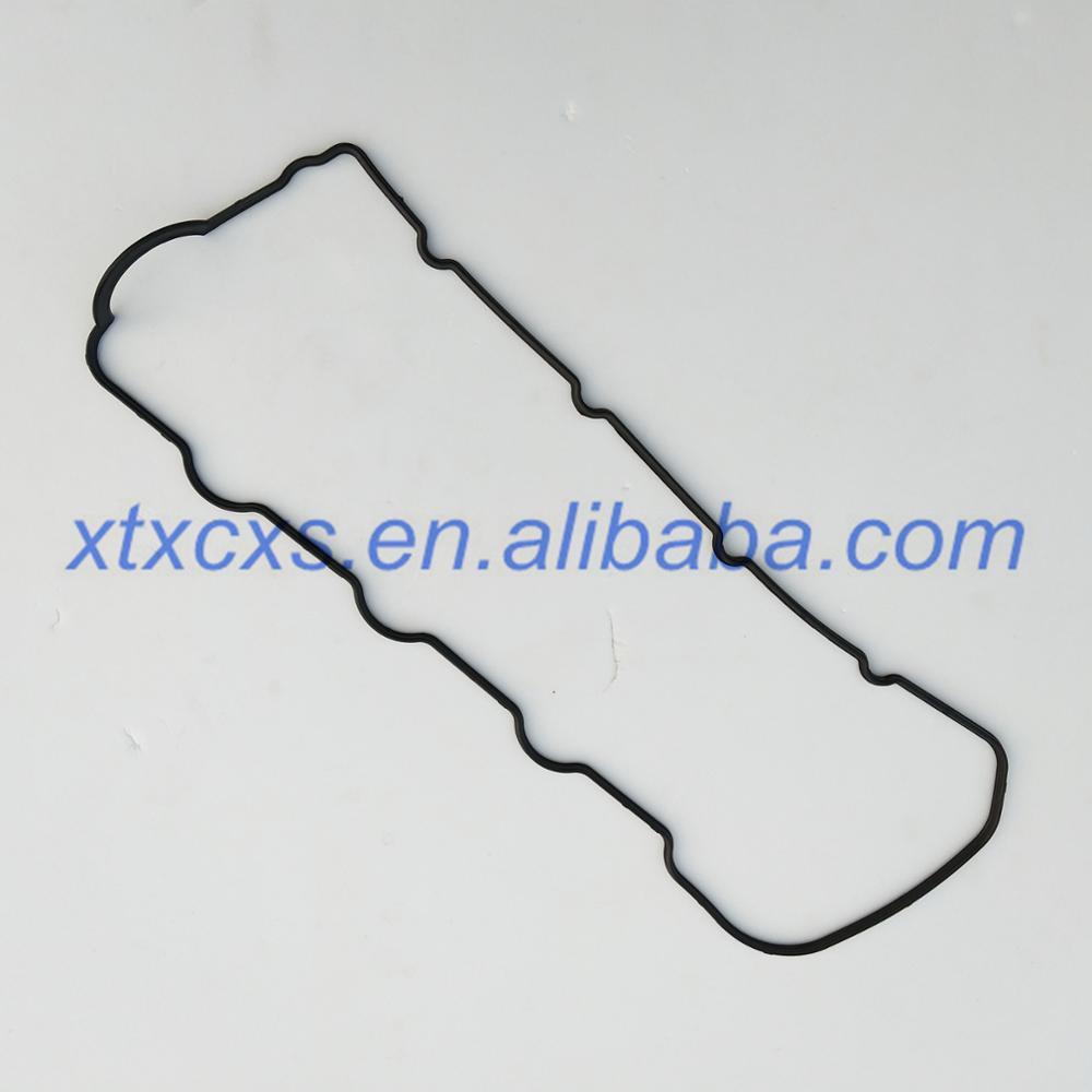 OEM Rocker Cover Tappet Gasket 2.5D/3.0D for Toyota Engines
