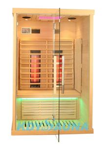 الروسية المحمولة دلو دش KD-36005 - Product Image 4