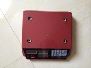 30 키로그램 40 키로그램 의 <span class=keywords><strong>Bascula</strong></span> Digital 우리가 무게의 Scale - Product Image 5