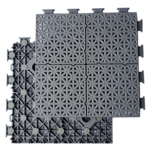 Suelo Deportivo Portátil Usado para <span class=keywords><strong>Cancha</strong></span> <span class=keywords><strong>de</strong></span> Baloncesto - Product Image 6