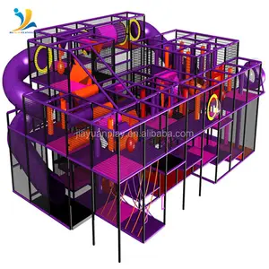 kids indoor playground in singapore parks for children