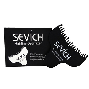 Etiqueta Privada de las fibras del cabello queratina optimizador - Product Image 4