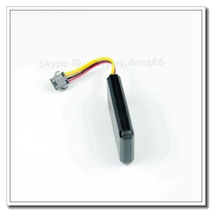 2016 xe <span class=keywords><strong>GPS</strong></span> <span class=keywords><strong>Tracker</strong></span> Xe Theo Dõi <span class=keywords><strong>2</strong></span> Cách Giao Tiếp <span class=keywords><strong>GPS</strong></span> Thiết Bị Tự Động Theo Dõi liên tục <span class=keywords><strong>New</strong></span> <span class=keywords><strong>GPS</strong></span> <span class=keywords><strong>Tracker</strong></span> - Product Image 3