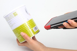 <span class=keywords><strong>Top</strong></span> Qualité scanner gps code à barres - Product Image 3