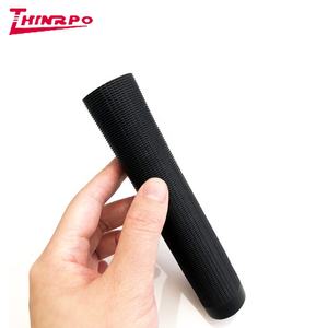 Резиновая ручка хорошего качества, крышка ручки из неопрена и пены, ручки для велосипеда, термостойкая резиновая ручка для руля - Product Image 2