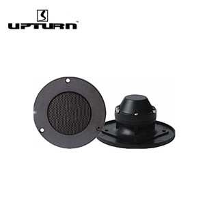 Fabbrica cinese all'ingrosso di <span class=keywords><strong>ca</strong></span> speaker car tweeter Piezo Tweeter (SPT-106) - Product Image 1