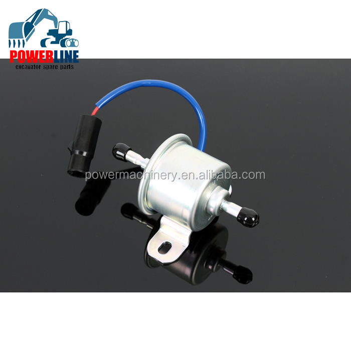 りゅうりゅうさん専用！ EXILE TRIBE STATION ONLINE STORE｜ついてきて/数原龍友