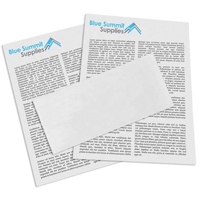 A3 <span class=keywords><strong>A4</strong></span> lettera <span class=keywords><strong>busta</strong></span> - Product Image 4