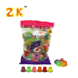 Dulce jalea - Product Image 1