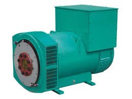 Giá xuất xưởng! Ba giai đoạn 1500rpm 1800rpm 50Hz 60Hz Trung Quốc stamford không chổi than phát điện - Product Image 2