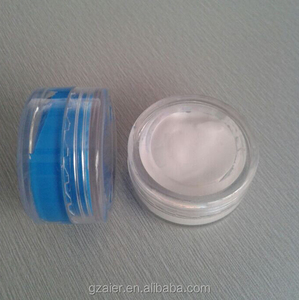 تفعل ذلك بنفسك ألوان مختلفة اختر سدادات أذن عالية الجودة ذاتية الصنع - Product Image 4