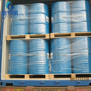 빠른 배달 Tridecyl 알코올 ethoxylate 9043-30-5 - Product Image 2