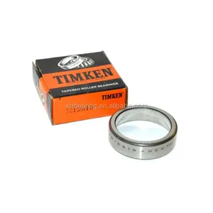 Timken LM361610 Bearing Tapered roller bearing LM361610-30038 Bearing