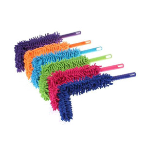 <span class=keywords><strong>2024</strong></span> nouveau plumeau en microfibre flexible plumeau/plumeau en microfibre/plumeau de voiture - Product Image 1