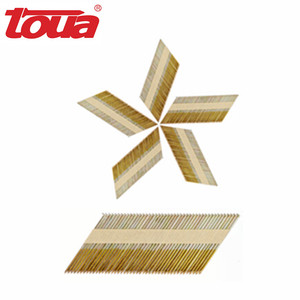 Pistolet à ongles <span class=keywords><strong>pour</strong></span> cadre de <span class=keywords><strong>bois</strong></span>, le <span class=keywords><strong>bois</strong></span>, le <span class=keywords><strong>bois</strong></span>, le <span class=keywords><strong>bois</strong></span> et le <span class=keywords><strong>bois</strong></span>, idéal <span class=keywords><strong>pour</strong></span> la clinique de carburant et les bandes de papier, - Product Image 6