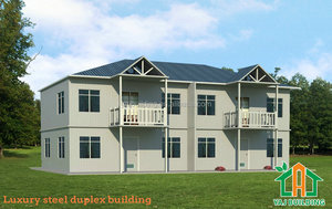 Pannello di parete a basso costo resort <span class=keywords><strong>casa</strong></span> di villaggio esteso pieghevole prefabbricata cabina contenitore <span class=keywords><strong>casa</strong></span> <span class=keywords><strong>casa</strong></span> portatile cabina prefabbricata - Product Image 5