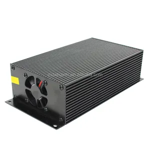 S-600-110 Switching Power Supply 600W 110V5.5A Adjustable power supply 110V5A