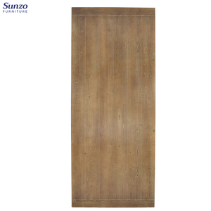 Mesa de Dibujo, Mesa de Dominó, Juego de Mesa de Comedor de Vidrio -Sunzo - Product Image 4