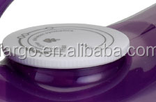 Bàn Là Hơi Nước Điện Nhà Máy Chất Lượng Cao Bán Chạy 2023 - Product Image 4