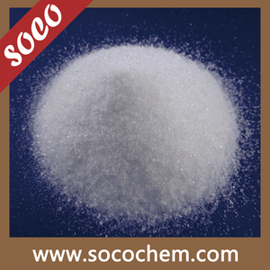 Ahorrador de fertilizantes polímero acrílico basado en potasio para <span class=keywords><strong>la</strong></span> empresa agroquímica popular en Costa Rica - Product Image 1