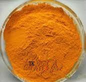 สีย้อมตัวทำละลายสีเหลือง21/sy21/filamidเหลืองr( ci)/youhaoน้ำมันสีเหลือง2g( stie) - Product Image 2