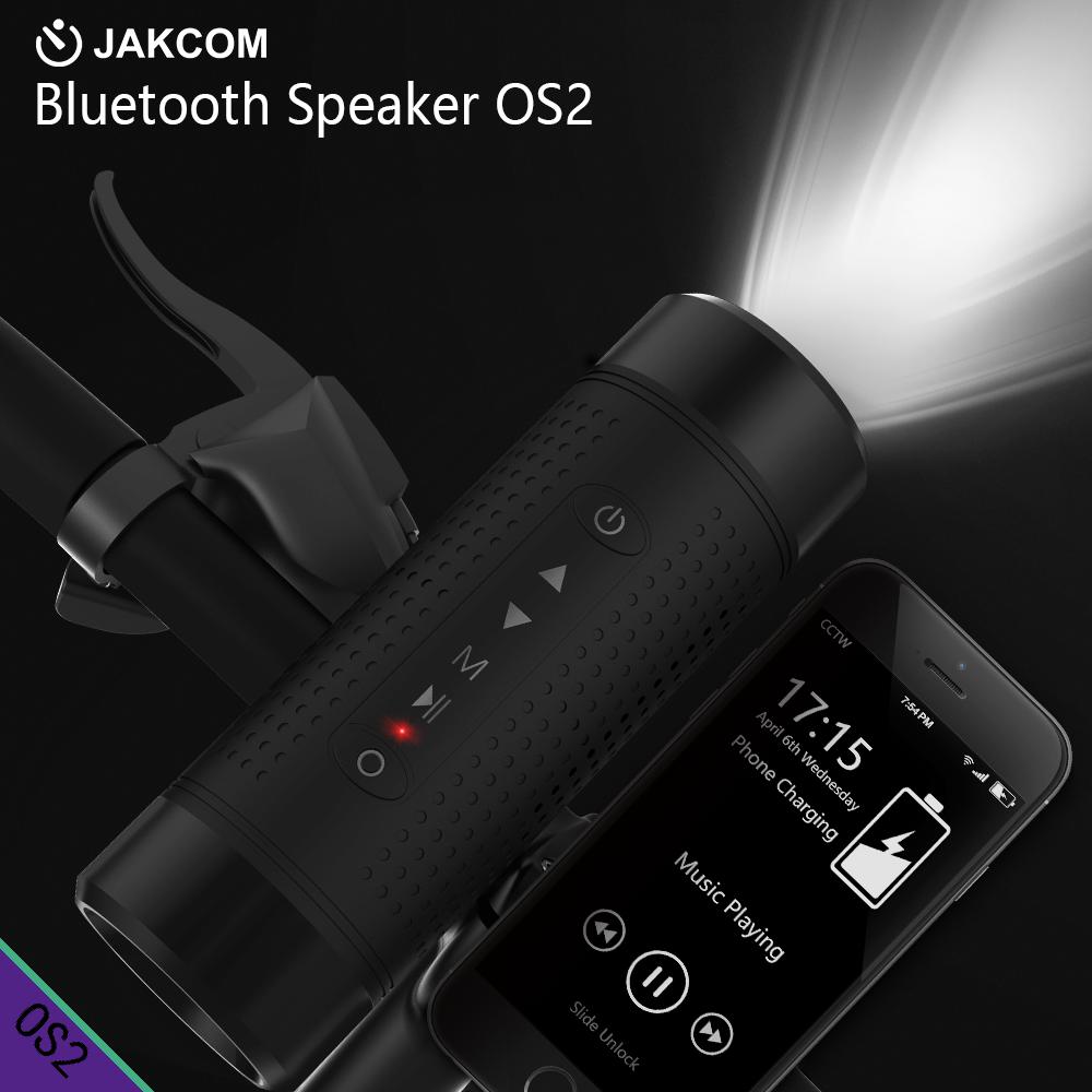Venta al por mayor subwoofers bafles-Compre online los mejores subwoofers  bafles lotes de China subwoofers bafles a mayoristas | Alibaba.com