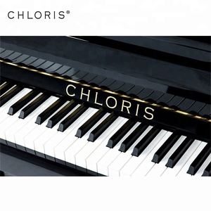 Strumento musicale pianoforte 88 chiave 110 piano prezzo - Product Image 3