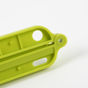 Clips alimentaires en <span class=keywords><strong>plastique</strong></span>, 20 pièces, avec Logo 22cm, pinces d'étanchéité pour sac, bon marché - Product Image 6