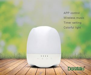 Mới nhất <span class=keywords><strong>walgreens</strong></span> nebulizers máy essential oil diffuser với độ ẩm hệ thống phát hiện - Product Image 3