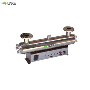 De acero inoxidable de buena calidad <span class=keywords><strong>philips</strong></span> lámpara esterilizador <span class=keywords><strong>UV</strong></span> - Product Image 1