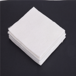 Bunnings <span class=keywords><strong>Geotech</strong></span> tela para venta - Product Image 6