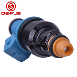 Defus หัวฉีดน้ำมันเชื้อเพลิง1600cc 2200cc 2000cc EV1 02801580842 0280150563สำหรับ Combo <span class=keywords><strong>1.3</strong></span> <span class=keywords><strong>CDTI</strong></span> 15-16 CNG - Product Image 4