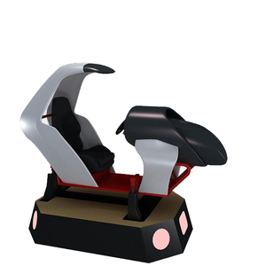 Pequeñas atracciones sentido <span class=keywords><strong>de</strong></span> la realidad, <span class=keywords><strong>juegos</strong></span> <span class=keywords><strong>gratis</strong></span>, <span class=keywords><strong>juegos</strong></span> <span class=keywords><strong>de</strong></span> carreras <span class=keywords><strong>de</strong></span> coches <span class=keywords><strong>para</strong></span> la venta - Product Image 3