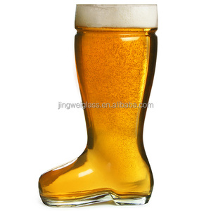 Bota de cerveja, botas de cerveja - Product Image 3