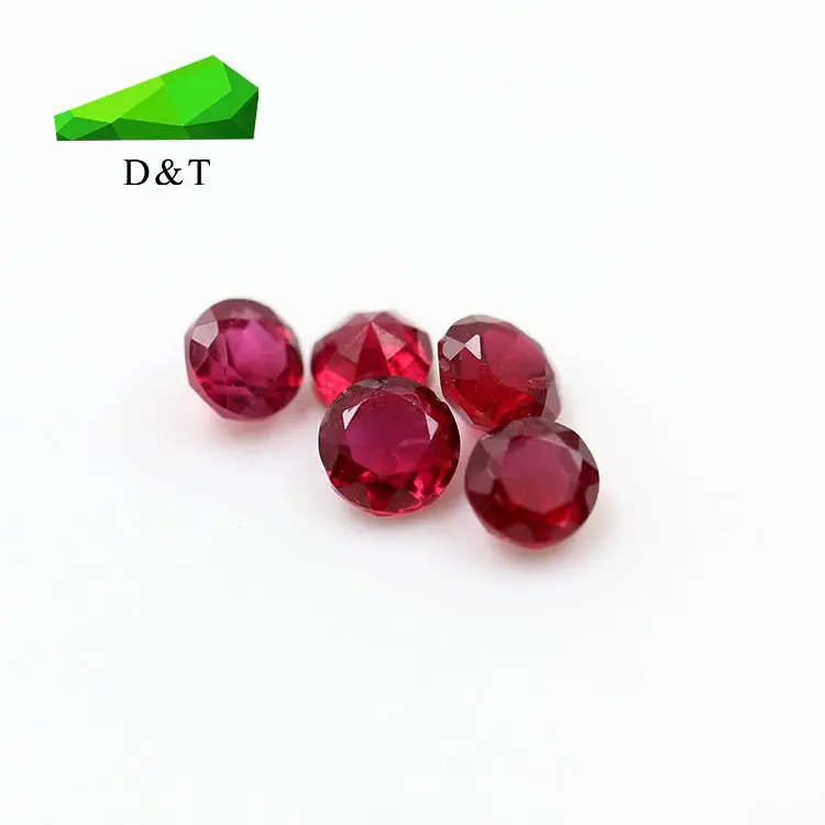 africa natural loose gemstone beautiful gemstones diamond cut natural gemstone type loose natural ruby stone