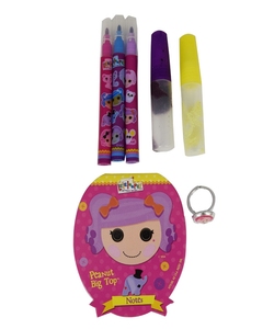 Tùy Chỉnh Nhà Máy Vẽ Đồ Chơi Màu Vẽ Bút Chì Cho Trẻ Em Viết Cuốn Sách Cho Bé Trai Và Bé Gái Như Hiện Nay Bút Thiết Lập Văn Phòng Phẩm Quà Tặng Đồ Chơi Cho Trẻ Em Thần Tài Đồ Chơi - Product Image 1