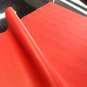 Tessuto impermeabile in finta pelle resistente ai graffi per la tappezzeria del veicolo e la <span class=keywords><strong>barca</strong></span> marina per l'uso del divano - Product Image 3