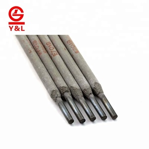 Chine meilleur <span class=keywords><strong>arc</strong></span> carbone AWSE6013 <span class=keywords><strong>baguette</strong></span> de <span class=keywords><strong>soudure</strong></span> matériel - Product Image 5