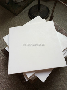 Nouveaux produits <span class=keywords><strong>sur</strong></span> le marché chinois ptfe <span class=keywords><strong>teflon</strong></span> feuille acheter des produits chinois en ligne - Product Image 3