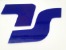 Quanzhou Zhisheng Rubber & Plastic Co., Ltd. logo
