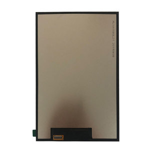 800*1280 pixel 8.0 inch mipi jd9367aa Màn hình <span class=keywords><strong>LCD</strong></span> cho IOT Nhà Thông Minh Giáo Dục - Product Image 2