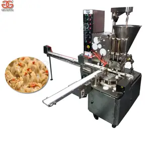 GELGOOG Philippinen Shao-mai, Der Maschine Siomai Maker Preis für lebensmittel maker