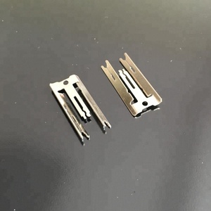 Krone 8 Cặp LSA-Plus Cộng Với Ngắt Kết Nối Mô-đun - Product Image 5