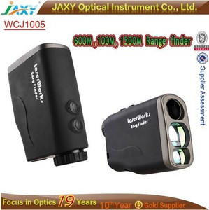 Instrumentos ópticos clubes de Golf de la <span class=keywords><strong>caza</strong></span> puntero láser telémetro venta al por mayor - Product Image 2