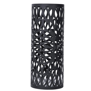 Decorazione dell'interno 2 Ganci di Trasporto <span class=keywords><strong>In</strong></span> Piedi Nero Ombrello <span class=keywords><strong>In</strong></span> <span class=keywords><strong>Ferro</strong></span> <span class=keywords><strong>Battuto</strong></span> Spiccano - Product Image 5