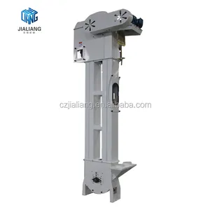 Sıcak satış süper düşük hızlı kova asansörü - Product Image 1