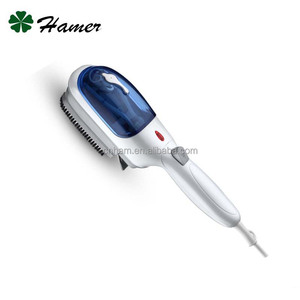 Comme vu sur TV fer à vapeur appareils ménagers électrique à vapeur q fer bon <span class=keywords><strong>prix</strong></span> - Product Image 1