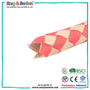 Đồ Chơi Ưa Thích Cho Bữa Tiệc Trẻ Em Bán Chạy Bẫy Ngón Tay Trung Quốc - Product Image 6