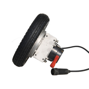 Elektrische Wiel <span class=keywords><strong>Motor</strong></span> Borstelloze Dc Wiel Naaf <span class=keywords><strong>Motor</strong></span> <span class=keywords><strong>10</strong></span> Inch <span class=keywords><strong>Motor</strong></span> Kit Voor Lichtgewicht Rolstoel
