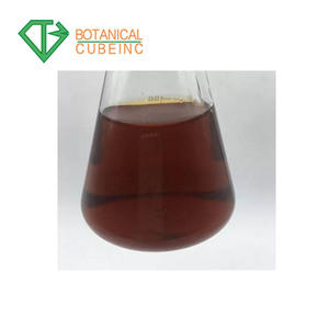 100%水溶性プエラリアミリフィカエキス粉末30%プエラリン経口液剤用 - Product Image 3